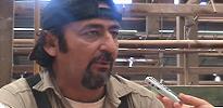 “Hay que expropiar el 100% de la producción de hidrocarburos”