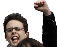 Estado Español: ajuste y represión
