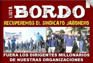 El 15 de junio vayamos por un verdadero cambio