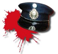 En cada Rati un Horror