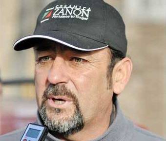 "Queremos poner en pie una alternativa a la burocracia sindical y los partidos de los patrones"