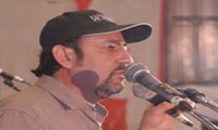 El sindicalismo clasista, la izquierda, y la participación en el acto del 27 de Junio