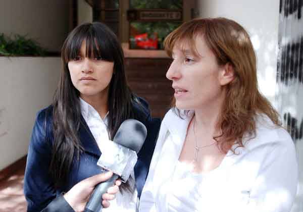 Neuquén: Se logró la cárcel para genocida que había sido sobreseído