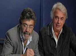 De La Sota mete la mano en la caja
