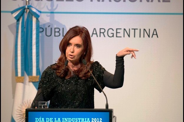 Su oportunismo y nuestros derechos