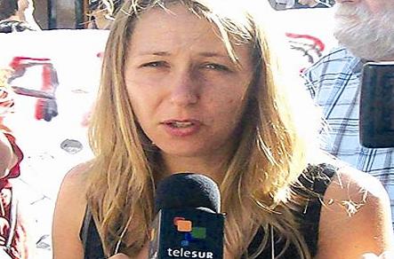 “Tuvieron mucho tiempo para borrar las pruebas”