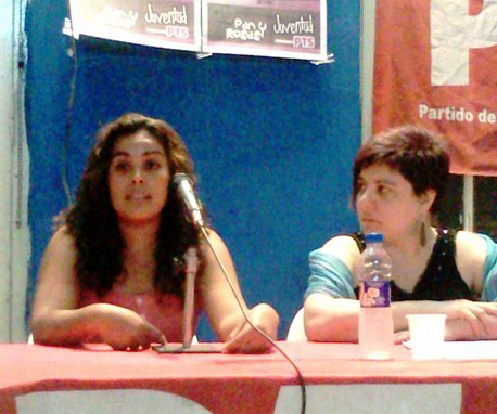 Dulces como el azúcar, resistentes como las cañas