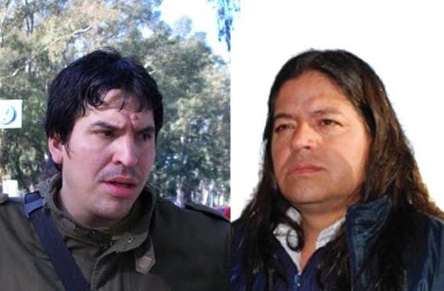 Un fiscal pide detención de Javier Hermosilla y Oscar Coria de Kraft
