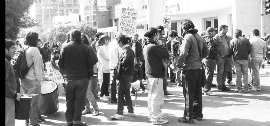 Los dueños del azúcar (y los que ponen el lomo)*