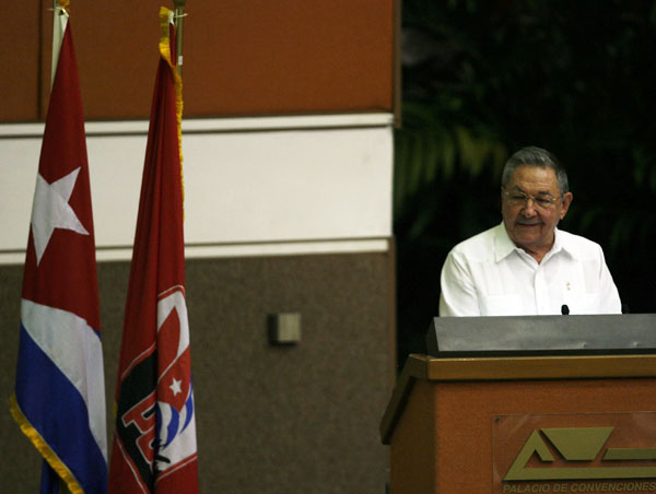 Cuba: ¿Qué hay detrás de esta nueva reforma?