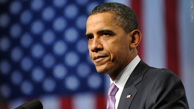 Las claves de la victoria de Obama