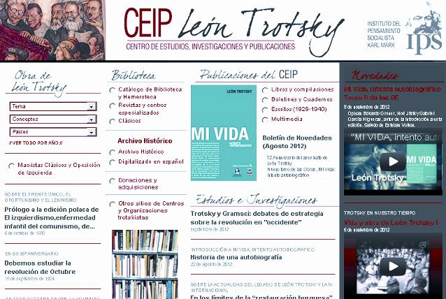 Una herramienta para ser tomada en nuestras manos