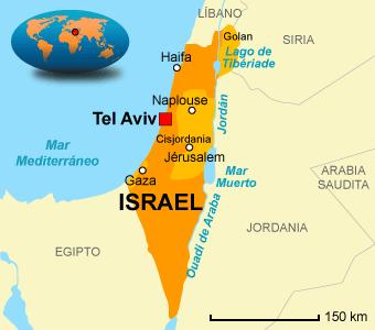 ¡Alto al ataque sionista contra el pueblo palestino!