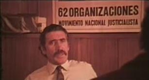 La vigencia de “Los Traidores”