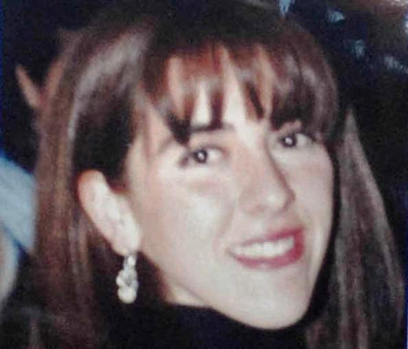 Justicia para Marita Verón y todas las víctimas de trata