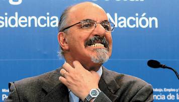 El escandaloso diálogo entre Tomada y Pedraza después del crimen de Mariano Ferreyra