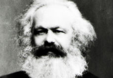Instituto del Pensamiento Socialista Karl Marx