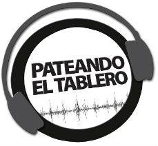 Pateando el Tablero