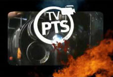 TVPTS
