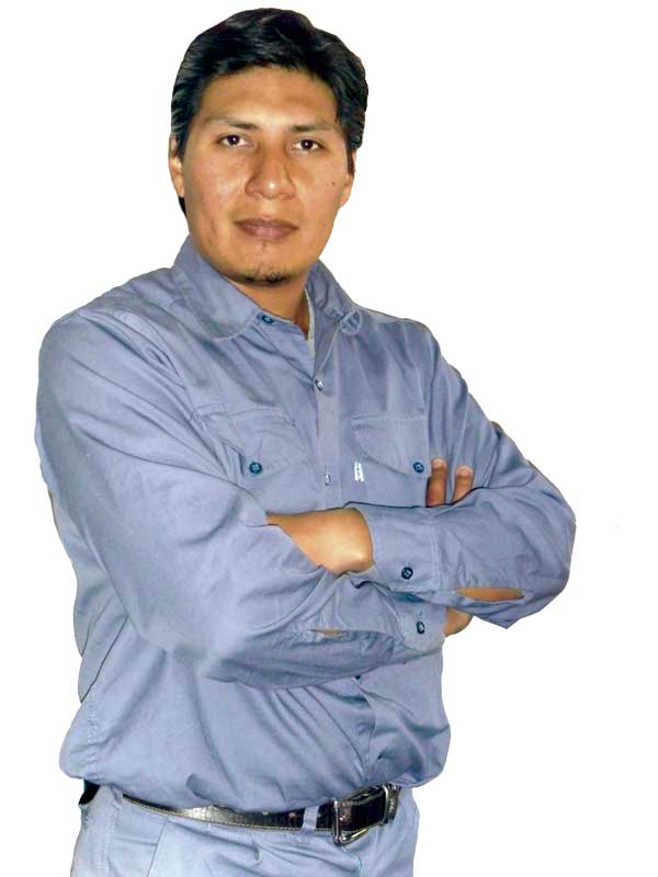 Jujuy: Vamos por los primeros legisladores obreros y socialistas de la provincia