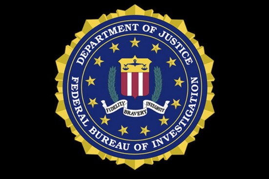 Repudiamos la presencia del FBI en Neuquén y el país