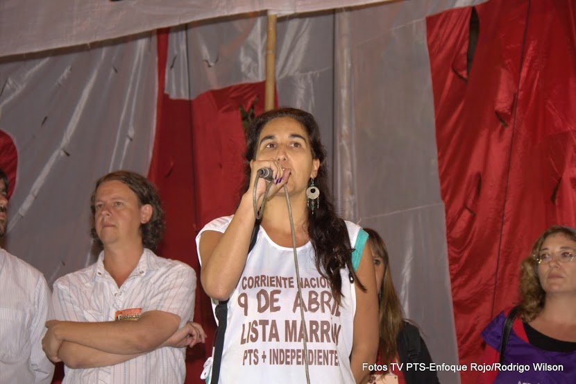 "Capitanich defiende a Scioli con el fallo de un juez ligado a la dictadura"