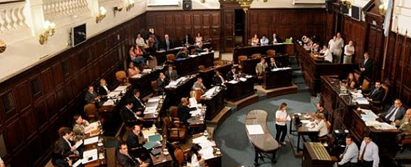 La Legislatura de Mendoza declaró su preocupación por despidos y suspensiones en LEAR