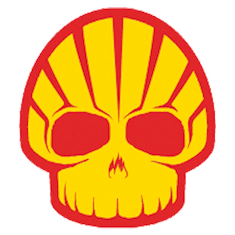 Los petroleros de Shell le dan la espalda al fraude de Roberti