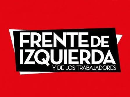 El Frente de Izquierda presentará candidatos a intendente y concejales en Zapala