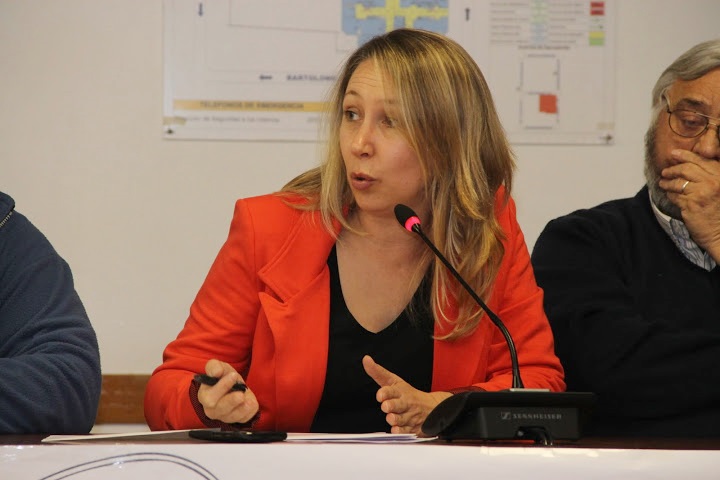 Nueve años sin Julio López: Bregman presentó proyecto por la apertura de archivos del Estado