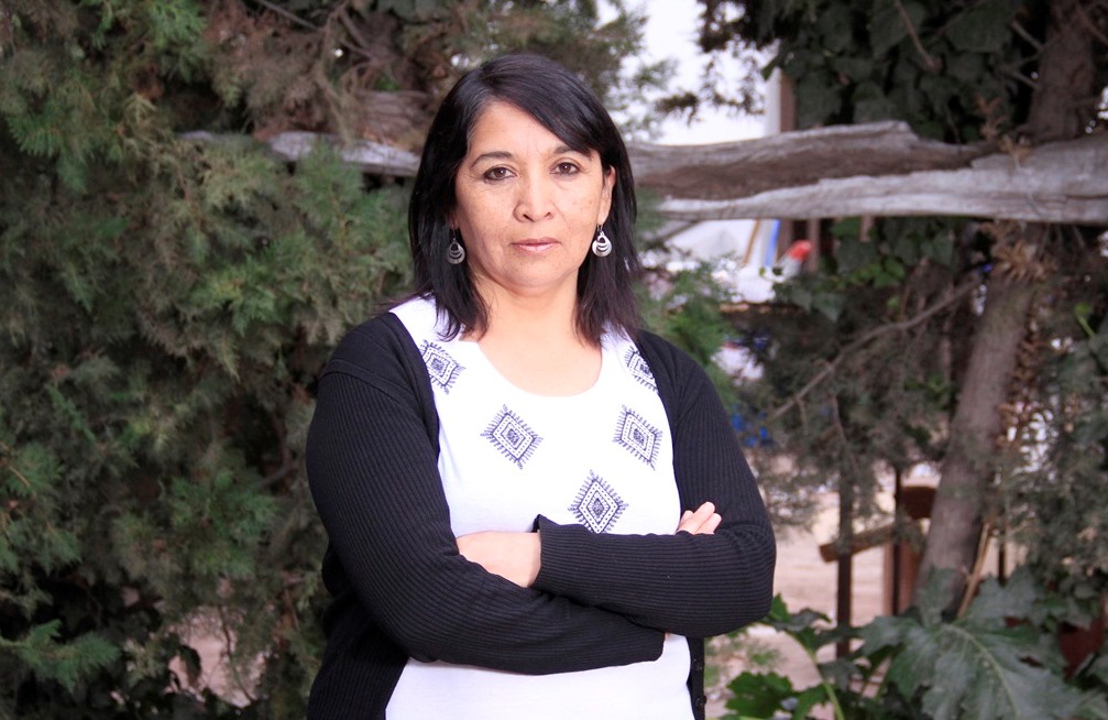 “Discuten el nombre de una alcantarilla para no hablar de los problemas de la Ciudad”