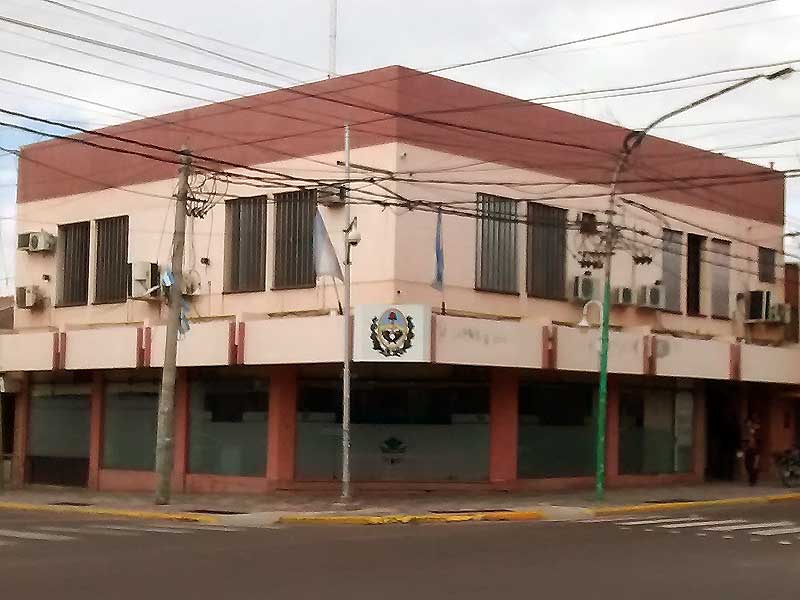 Maipú: "El Concejo Deliberante votó reducción de impuestos para los concejales y un tarifazo contra los vecinos"