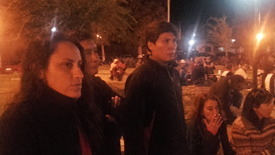 El Frente de Izquierda propone Audiencia Pública para discutir la situación de los hospitales de Jujuy