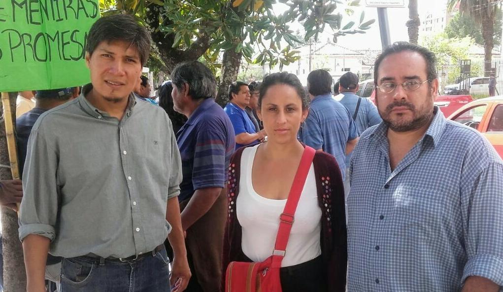 Jujuy: propondrán reducir el sueldo de los diputados y que cobren como una maestra