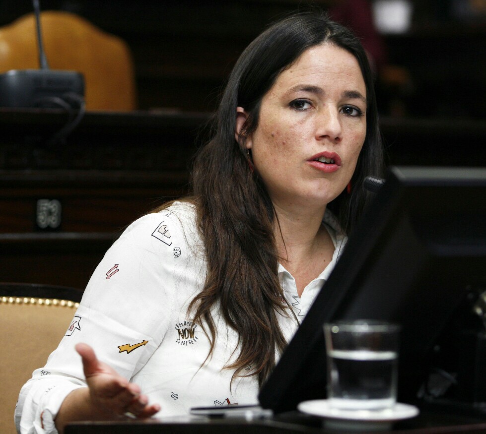 Mendoza: “Cornejo y el PJ preparan un nuevo negociado para las grandes bodegas”