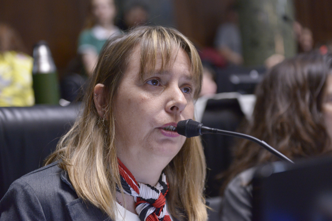 La izquierda exige sesión extraordinaria en la Legislatura para tratar el rechazo a los miles de despidos de Jorge Macri