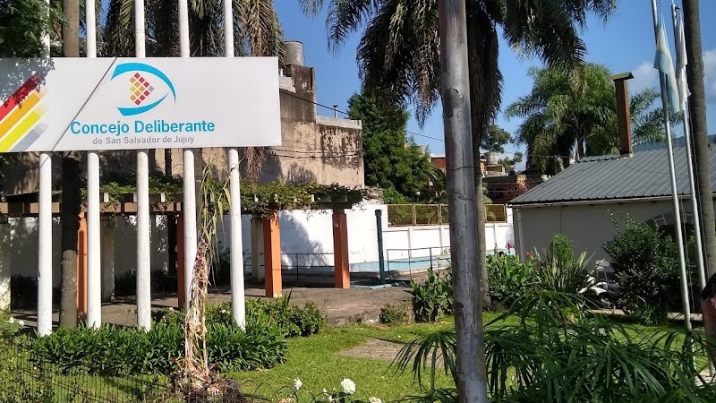Concejales del FITU advierten sobre fuertes tarifazos en San Salvador de Jujuy