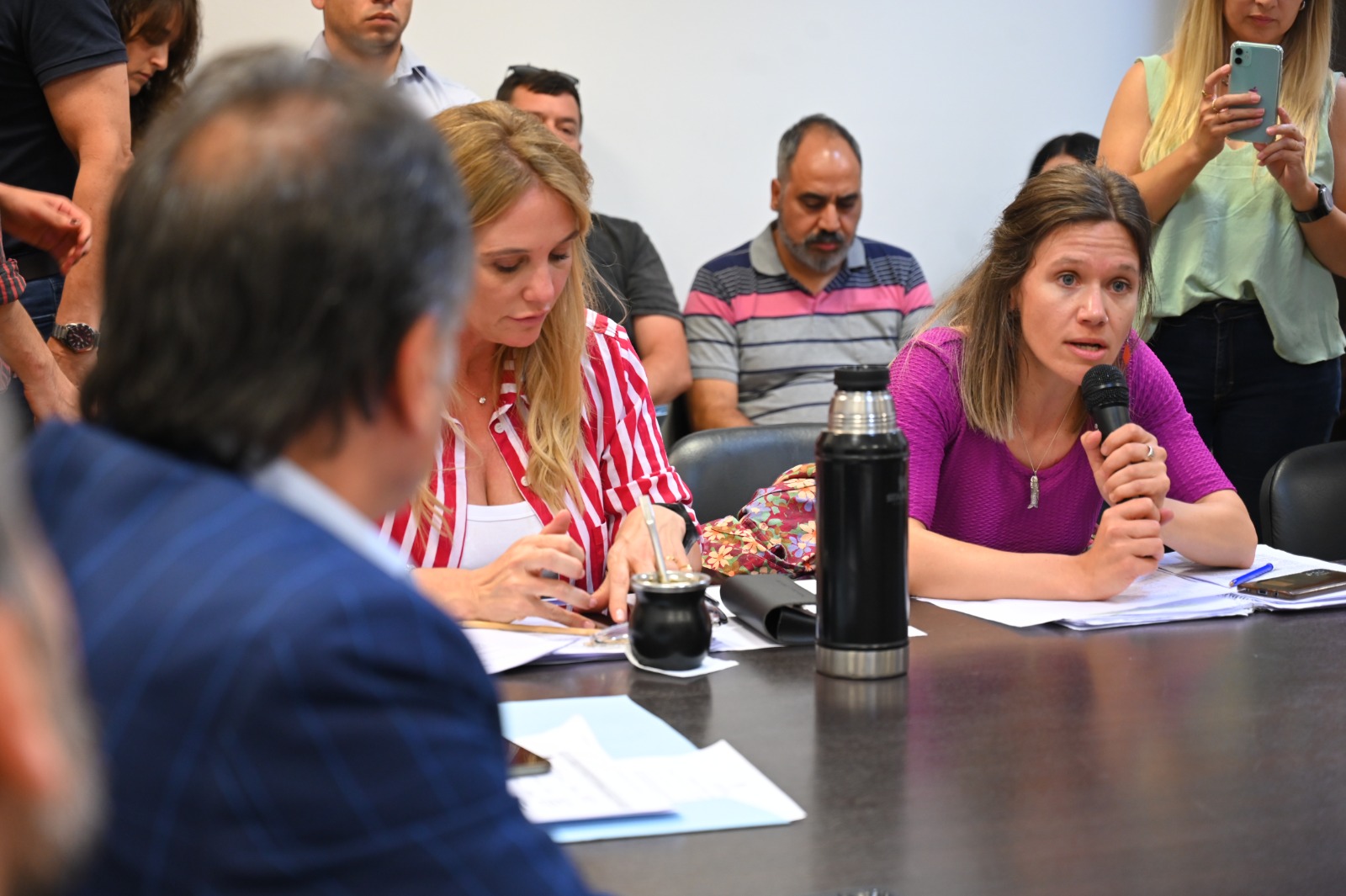 Aprobación express: Kicillof le abre la puerta al sector privado en la salud pública