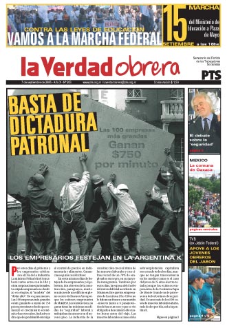 Los internacionalistas y la guerra