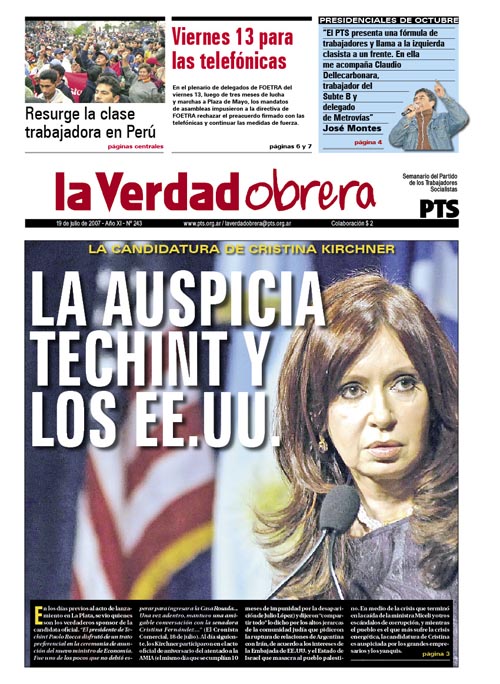 Ideas de la Revolución
