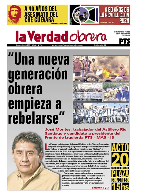 Charla – Debate con la presentación de los libros por sus autores