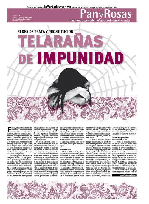Contrapunto
