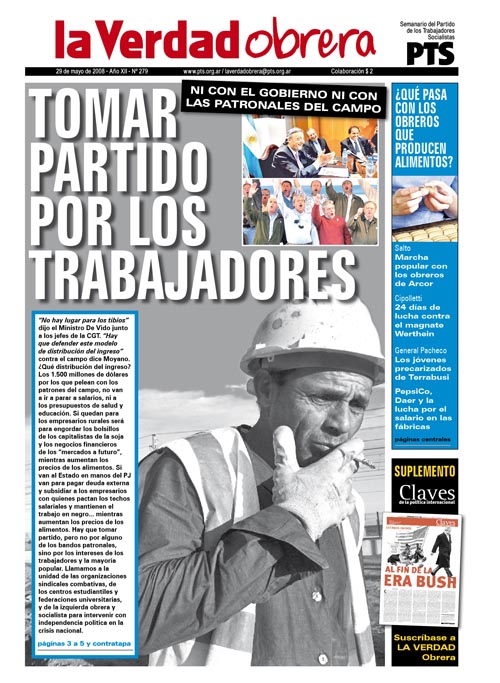 Homenaje a Raimundo Gleyzer