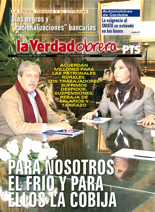 Amagan por izquierda y salen por derecha