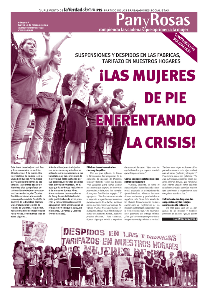 ¡Oh, Susana!