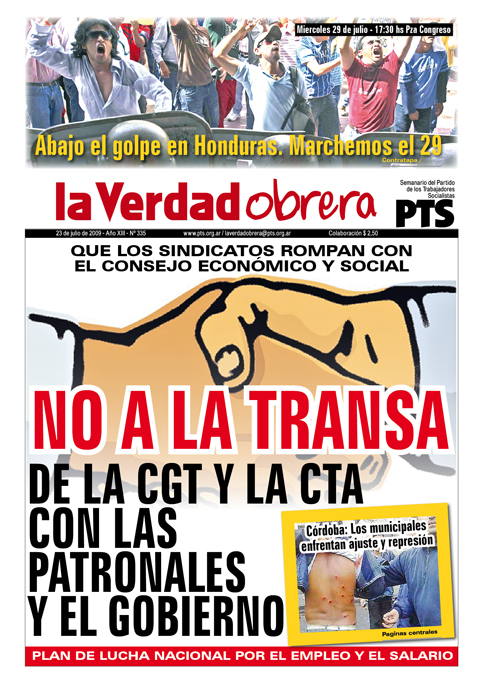 Los cambios de Boudou son más truchos que los Indices