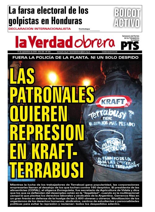 Clarín perdió, las telefónicas esperan el momento oportuno