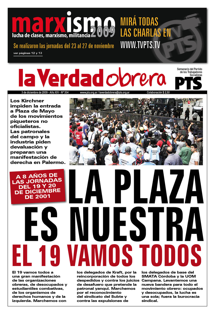 Asociaciones ilícitas