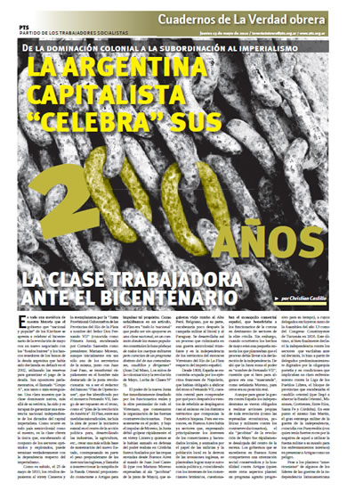 Recomendacion de materiales de lectura