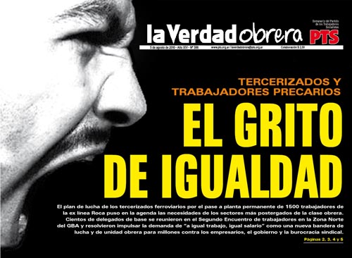 La Comuna de París, de Bertolt Brecht